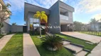 Foto 56 de Casa de Condomínio com 4 Quartos à venda, 344m² em Boulevard Lagoa, Serra