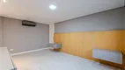 Foto 3 de Apartamento com 3 Quartos à venda, 171m² em Moema, São Paulo
