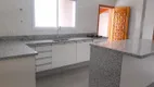 Foto 19 de Casa com 4 Quartos à venda, 200m² em Balneario Florida, Praia Grande