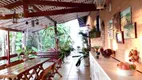 Foto 31 de Casa com 4 Quartos à venda, 204m² em Jardim Paraíso, Campinas