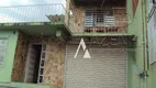 Foto 3 de Casa com 4 Quartos à venda, 301m² em Marechal Rondon, Canoas
