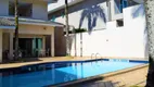 Foto 2 de Casa com 6 Quartos à venda, 495m² em Riviera de São Lourenço, Bertioga