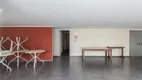 Foto 41 de Apartamento com 2 Quartos à venda, 73m² em Vila Leopoldina, São Paulo