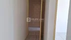 Foto 4 de Apartamento com 2 Quartos à venda, 54m² em Kobrasol, São José