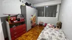 Foto 12 de Apartamento com 2 Quartos à venda, 83m² em Bom Retiro, São Paulo