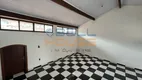 Foto 16 de Sobrado com 2 Quartos à venda, 116m² em Vila Palmares, Santo André