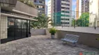 Foto 2 de Apartamento com 4 Quartos à venda, 190m² em Parnamirim, Recife