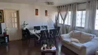 Foto 2 de Apartamento com 3 Quartos à venda, 115m² em Santana, São Paulo