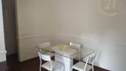 Foto 11 de Apartamento com 2 Quartos à venda, 68m² em Jardim Paulista, São Paulo