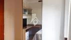 Foto 15 de Apartamento com 3 Quartos à venda, 74m² em Vila Prudente, São Paulo