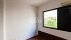 Foto 10 de Apartamento com 2 Quartos para alugar, 60m² em Jardins, São Paulo
