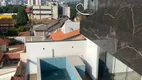 Foto 26 de Cobertura com 3 Quartos à venda, 132m² em Niterói, Volta Redonda