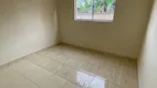 Foto 7 de Apartamento com 2 Quartos para alugar, 60m² em Cachoeira, São José da Lapa