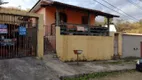 Foto 23 de Casa com 3 Quartos à venda, 206m² em Padre Eustáquio, Belo Horizonte