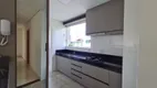 Foto 6 de Apartamento com 3 Quartos à venda, 80m² em Cabral, Contagem