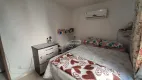 Foto 15 de Apartamento com 2 Quartos à venda, 45m² em Progresso, Blumenau