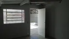 Foto 6 de Sobrado com 3 Quartos para alugar, 120m² em Centro, Piracicaba