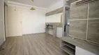 Foto 5 de Apartamento com 2 Quartos à venda, 48m² em Igara, Canoas