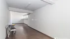 Foto 3 de Sala Comercial para alugar, 29m² em Rio Branco, Porto Alegre