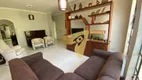 Foto 5 de Casa de Condomínio com 4 Quartos à venda, 300m² em Varjota, Fortaleza