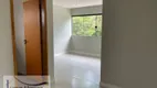 Foto 10 de Casa com 3 Quartos à venda, 134m² em Barão de Javari, Miguel Pereira