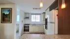 Foto 8 de Apartamento com 2 Quartos para alugar, 75m² em Atiradores, Joinville