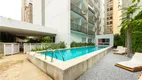 Foto 5 de Apartamento com 1 Quarto à venda, 22m² em Luz, São Paulo
