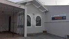 Foto 22 de Casa com 2 Quartos à venda, 108m² em Piracicamirim, Piracicaba