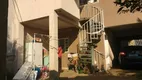Foto 15 de Sobrado com 4 Quartos à venda, 300m² em Vila Metalurgica, Santo André