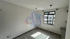 Foto 9 de Cobertura com 4 Quartos à venda, 363m² em Meireles, Fortaleza