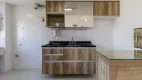 Foto 7 de Apartamento com 1 Quarto à venda, 50m² em Petrópolis, Porto Alegre