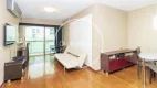 Foto 15 de Apartamento com 2 Quartos à venda, 83m² em Ipanema, Rio de Janeiro