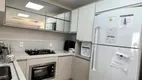 Foto 9 de Casa com 3 Quartos à venda, 180m² em Sao Judas, Itajaí