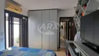 Foto 19 de Casa com 3 Quartos à venda, 204m² em Nossa Senhora das Graças, Canoas