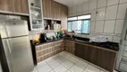 Foto 13 de Casa com 3 Quartos à venda, 123m² em Parque dos Servidores, Ribeirão Preto