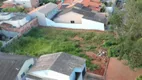 Foto 8 de Lote/Terreno à venda, 300m² em Residencial Olinda, Goiânia