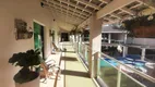 Foto 7 de Casa de Condomínio com 4 Quartos à venda, 800m² em Parque Xangrilá, Campinas
