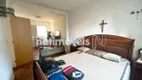 Foto 9 de Apartamento com 4 Quartos à venda, 130m² em Santo Agostinho, Belo Horizonte