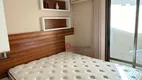 Foto 20 de Apartamento com 2 Quartos para alugar, 80m² em Praia da Costa, Vila Velha