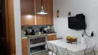 Foto 14 de Apartamento com 3 Quartos à venda, 98m² em Centro, São Bernardo do Campo