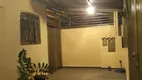 Foto 3 de Casa com 3 Quartos à venda, 128m² em Jardim Santo Antonio, São José do Rio Preto