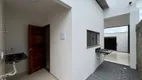 Foto 24 de Casa com 3 Quartos à venda, 115m² em Bela Vista, Mossoró