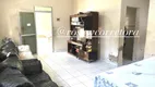 Foto 7 de Casa com 3 Quartos à venda, 220m² em Jatiúca, Maceió