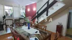 Foto 4 de Casa com 4 Quartos à venda, 230m² em Grajaú, Rio de Janeiro