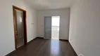 Foto 19 de Apartamento com 3 Quartos à venda, 126m² em Boqueirão, Praia Grande
