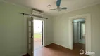 Foto 24 de Casa com 4 Quartos à venda, 800m² em Granja Viana, Cotia