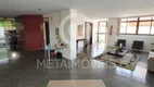 Foto 2 de Apartamento com 3 Quartos à venda, 210m² em Fátima, Teresina