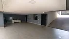 Foto 28 de Casa com 3 Quartos à venda, 365m² em Lago Parque, Londrina