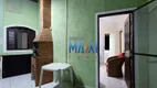 Foto 16 de Apartamento com 2 Quartos para alugar, 81m² em PRAIA DE MARANDUBA, Ubatuba