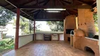 Foto 70 de Casa de Condomínio com 4 Quartos para venda ou aluguel, 380m² em Pinheiro, Valinhos